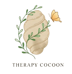 Therapy Cocoon